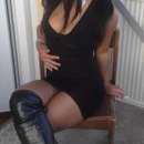 Sexy Transgender Craving To Get Plowed By Horny Men ?.
