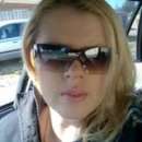 Craving Pussy Pleaser Seeks Man To Hit All The Right Spots