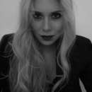 Kinky Trans Provider Ready To Give You An Unforgettable Blowjob Experience.