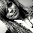 Trans Escort Ready For Anonymous Head - In Call Or Outcall!