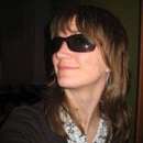 Sensual Trans Beauty Eager To Fulfill Your Wildest Fantasies Tonight!