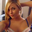 Seeking Hot Sex and Fun for Allison27Mendocino County 💋
