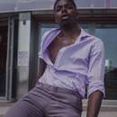 Exciting black guy in Mendocino County