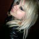 Kinky Trans Ready To Fulfill Your Wildest Fantasies, Let