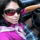 Sexy Trans Ready To Get Wild And Kinky With You!