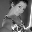 Seeking Sexy Lady For Mind-blowing Oral Pleasure And Pure Fun.