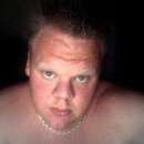 Hot Stranger Wanted: Come Over And Pound Me Anonymously ??