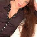 Sexy Transgender Woman With Surprise Seeks Hot Guys For Anonymous Fun.