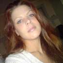 Naughty Minx Ready To Explore Your Wildest Fantasies With You