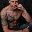 Sexy Mendocino County body builder, age 26, looking for fun and hot sex!