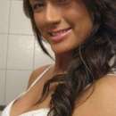 Mind-blowing Trans Woman Ready To Give You An Unforgettable Blowjob.