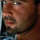Horny Guy Seeking Wild NSA Fun - Let