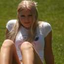 Kinky Mistress Wanted: Take Control Of Me And Fulfill Desires