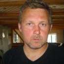 Looking For A Wild Orgy With Multiple Women - Let