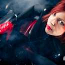 Mistress Scarlett seeks Mendocino County submissive for weekend training