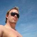 Mind-Blowing BJ Wanted - Let