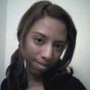 Seeking Discreet Head? Trans Escort Ready To Fulfill Your Desires.