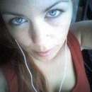 Naughty Minx Ready To Blow Your Mind With Wild Fantasies