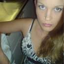 Submissive Woman Seeks Dominant Man For Kinky Femdom Playtime. Let