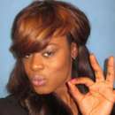Hot Trans Ready To Give Mind-blowing Blowjobs, In/outcalls Available. Let