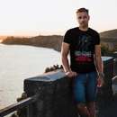 Simon the Hot Male Escort. Call for a night of joy - Mendocino County Men or Couples!