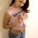 Kinky Fun With Multiple Guys, In Calls And Outcalls Available.