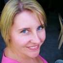 Kinky Bodyrub Provider Offering Nuru, Lingam, Prostate Massages And More!