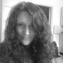 Willing Sex Slave Ready To Fulfill Your Deepest Desires ?
