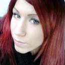 Kinky Woman Seeking Anonymous Man For Femdom, Submission, And BDSM.