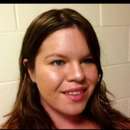 Kinky Domme Seeks Submissive Man For Anonymous BDSM Pleasure Session.