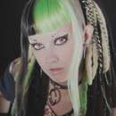 Gothic Domina Serena - BDSM/Femdom Sessions in Mendocino County