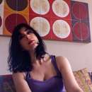 Explore Your Deepest Desires With A Naughty Trans For Anonymous Fun.