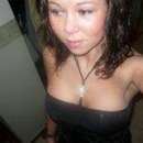 Kinky Femdom Seeks Submissive Man For BDSM Exploration And Playtime.