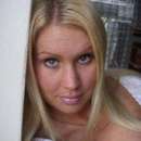 "Seeking Multiple Men For Femdom, Submission, And Kinky Playtime. Let