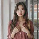 π Asian College Cutie in Mendocino County Looking for Trouble ππ