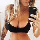 NUDE/B2B/INDEPENDENT PROVIDER - Body Rubs in Mendocino County