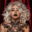Independent Shemale Escort MayaGrace in Mendocino County