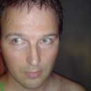 Horny Guy Seeking NSA Fun - Let