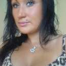 Kinky Piss Play Lover Ready To Fulfill Your Wildest Fantasies