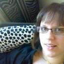 Experience Intense Pleasure With A Talented Trans Beauty Tonight. Let
