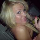 Kinky Lesbian Seeking Woman For NSA Fun And Wild Fantasies.