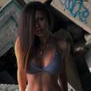 Hot Girl Seeks Cute and Fun Mendocino County Fem