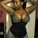 SENSUAL HEALING WITH SEXY BLACK DESTINY ✨ Appointments in Mendocino County ✨