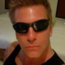 Kinky, No-strings-attached Fuck Buddy Wanted For Wild, Explosive Pleasure ?