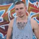 Seeking Male-on-Male Action in Mendocino County with Bryan, 24 y/o