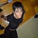 Explore Your Deepest Desires With A Trans Escort Blowjob Expert.