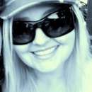Kinky Woman Seeks BDSM Play Partner For Wild, Boundary-pushing Fun.