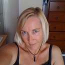 Fulfill Your Fantasies With A Sensual Massage Experience Today!
