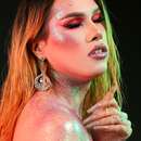 Throbbing Trans Cock Ready To Pound Your Ass Into Ecstasy Now!