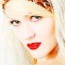 Kinky Trans Ready To Fulfill Your Desires With Mind-blowing Blowjobs.